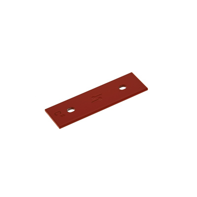 Sound Plate c#4