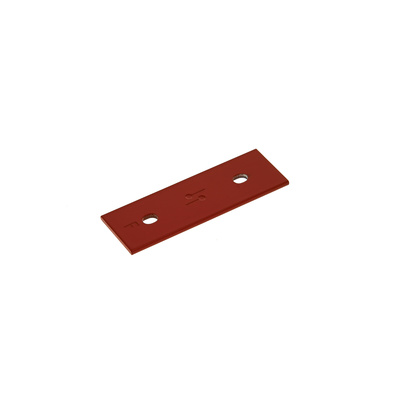 Sound Plate f4