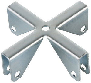 4271 Cross for Dividing Walls