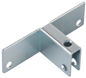 4272 Mount for Dividing Walls