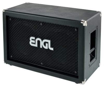 Engl E212VH Pro BK