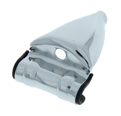 Sonor Bass Drum Claw Force 3007