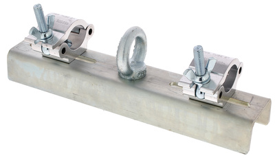 Gizmo TKC1 GI Heavy-Duty