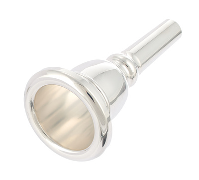 RM 0 Mouthpiece for Tuba