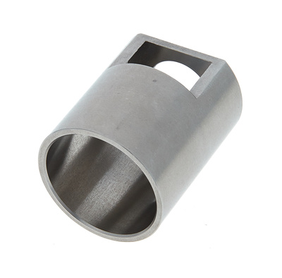 Duct Adapter POWER-TINY