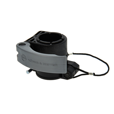 Clamp for 24625