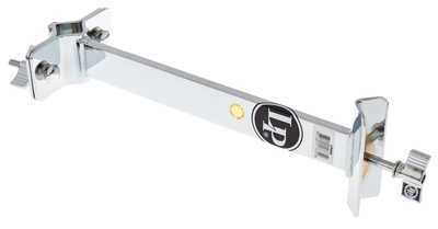 454 Conga Stand Bongo Bracket