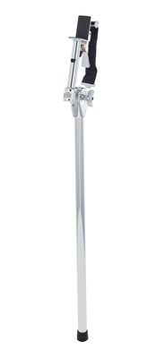 330A Bongo Stand Upper Body