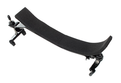 Viola Shoulder Rest 15"