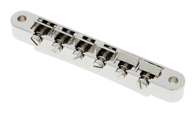 PBBR-059 Non Wire ABR1 Bridge
