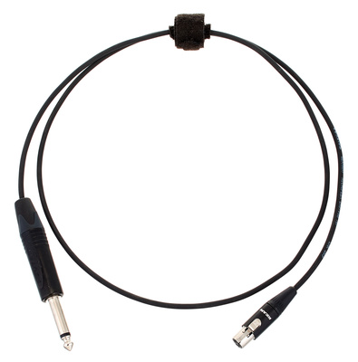 CPI 1 FP-RT 3 AKG