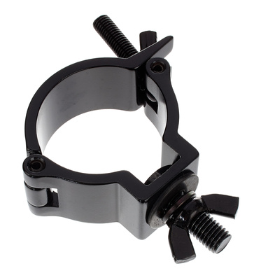 812-B Half Coupler