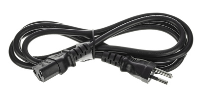 Powercord Swiss