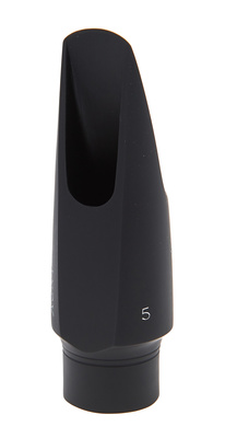 Aizen NY Mouthpiece Alto Saxophone 5
