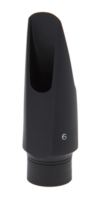 Aizen NY Mouthpiece Alto Saxophone 6