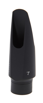 Aizen NY Mouthpiece Alto Saxophone 7