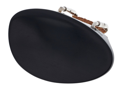 Gewa Chinrest Flesch Round