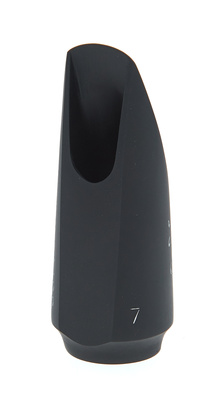 Aizen LS Mouthpiece Soprano Sax 7