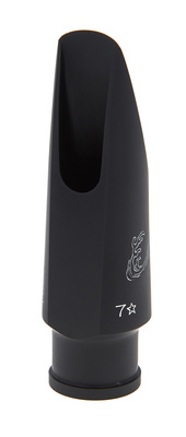 LS Mouthpiece Tenor Sax 7*