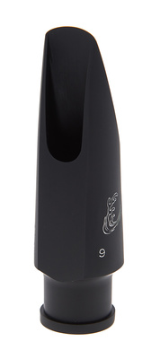 LS Mouthpiece Tenor Sax 9