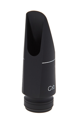 Aizen SO Mouthpiece Soprano Sax C*