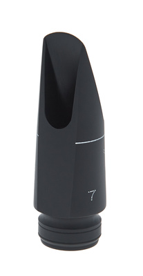 Aizen SO Mouthpiece Soprano Sax 7
