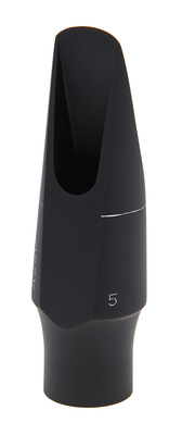 Aizen SO Mouthpiece Alto Saxophone 5