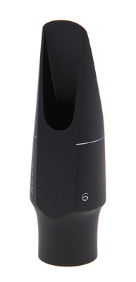 Aizen SO Mouthpiece Alto Saxophone 6