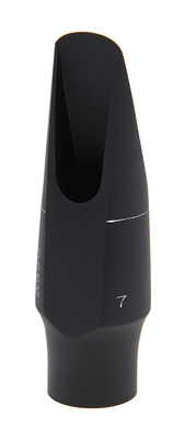 Aizen SO Mouthpiece Alto Saxophone 7