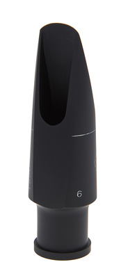 SO Mouthpiece Tenor Sax 6