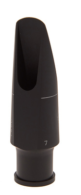 SO Mouthpiece Tenor Sax 7