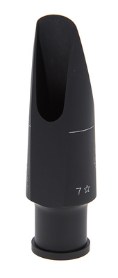 SO Mouthpiece Tenor Sax 7*