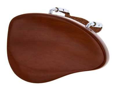 Gewa Chinrest Hubermann Boxwood