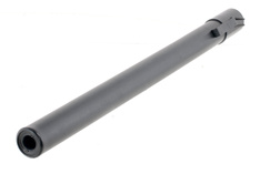 Case for Treble, Black
