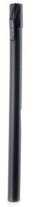 Case for Tenor B, Black