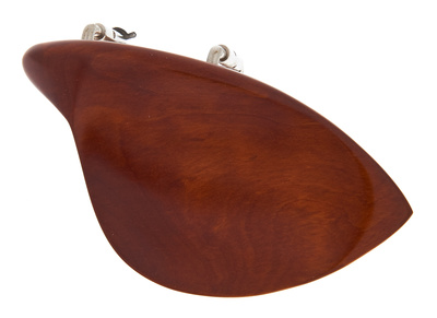 Gewa Chinrest Kantuscher