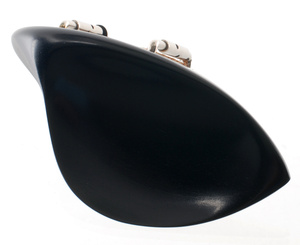 Gewa Chinrest Kantuscher