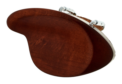 Gewa Chinrest Stüber Boxwood