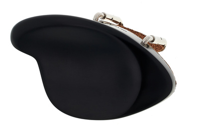 Gewa Chinrest Stüber Ebony