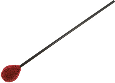 PKS1 Beater