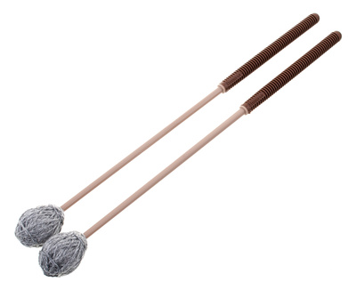 S33 Mallets for Xylophone