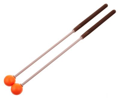 S5 Beater for Xylophone