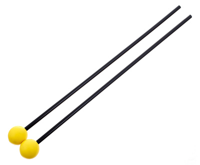 CS44 Beater for Xylophone