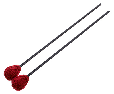 CS7 Beater for Metallophone