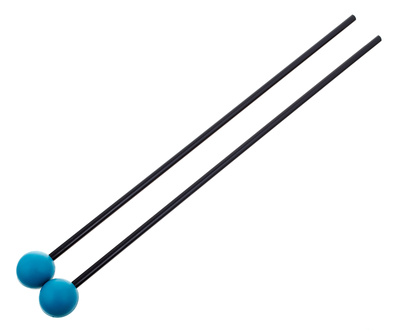 CS55 Beater for Metallophone