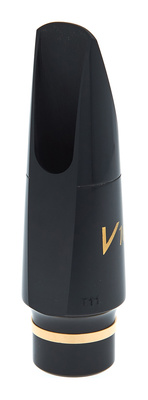 V16 Tenor Sax T11