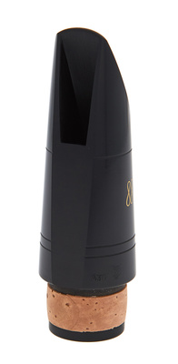 Bb-Clarinet M30 Profile 88 LY