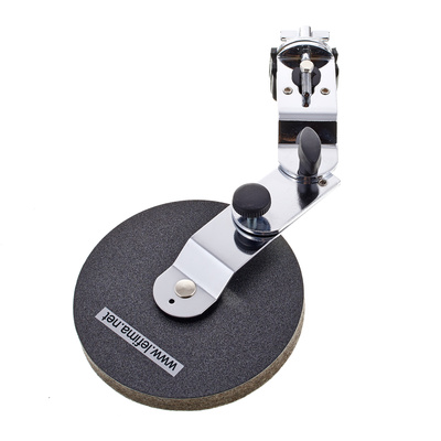 Add-on Mute for Bass Drum