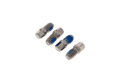 SM029 3/8" Drum Key Screw
