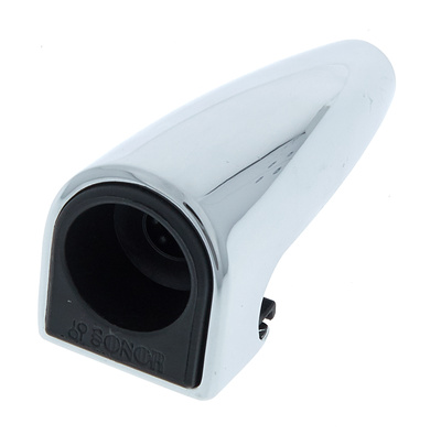 Bass Drum Claw S-Classix/Deli